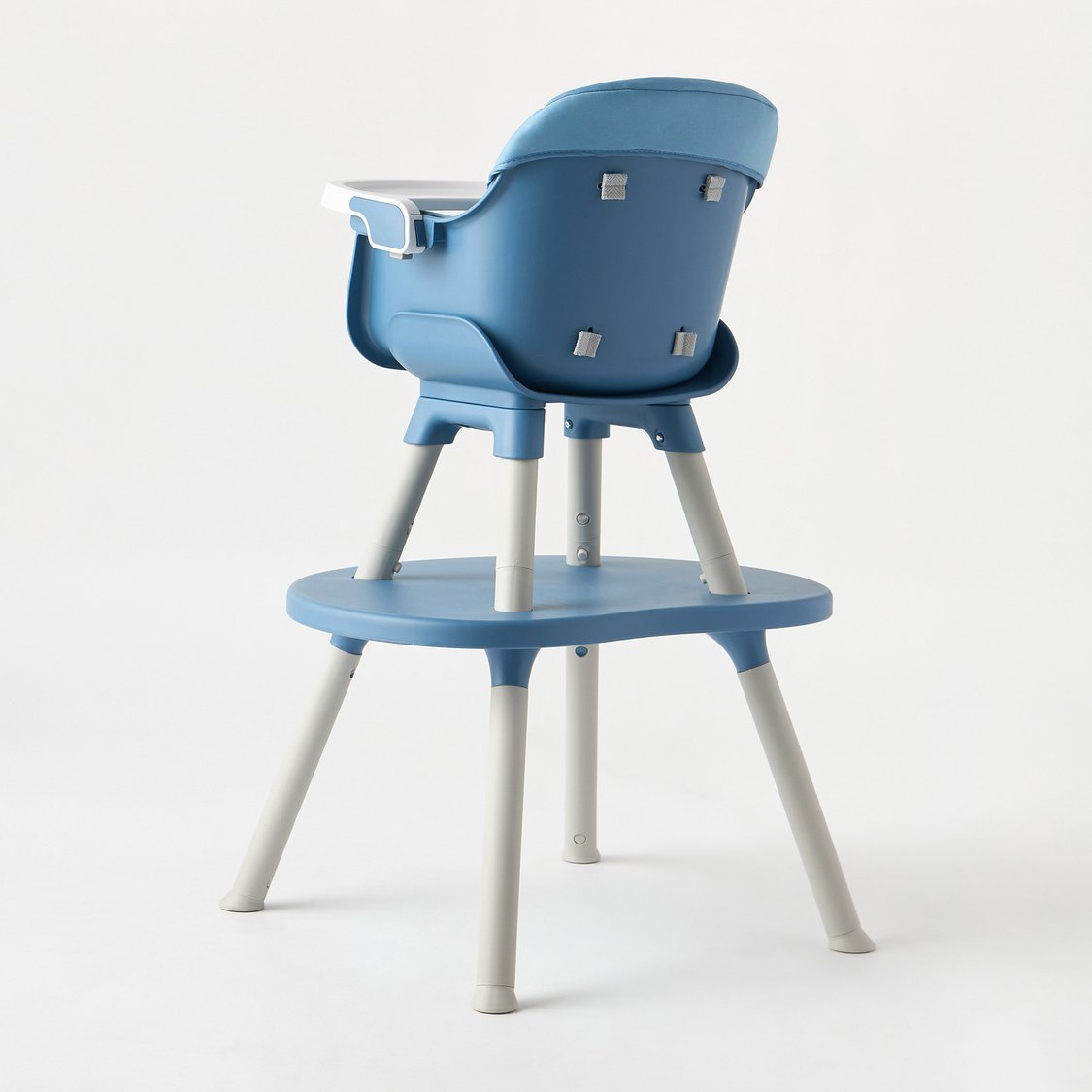 Juniors Otto Multipurpose High Chair