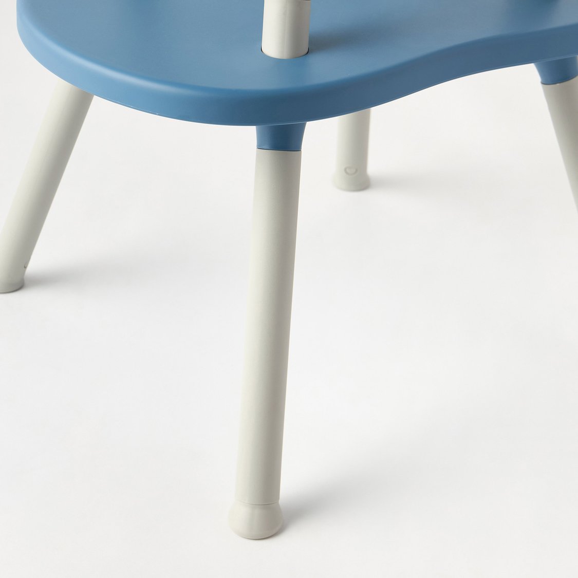 Juniors Otto Multipurpose High Chair