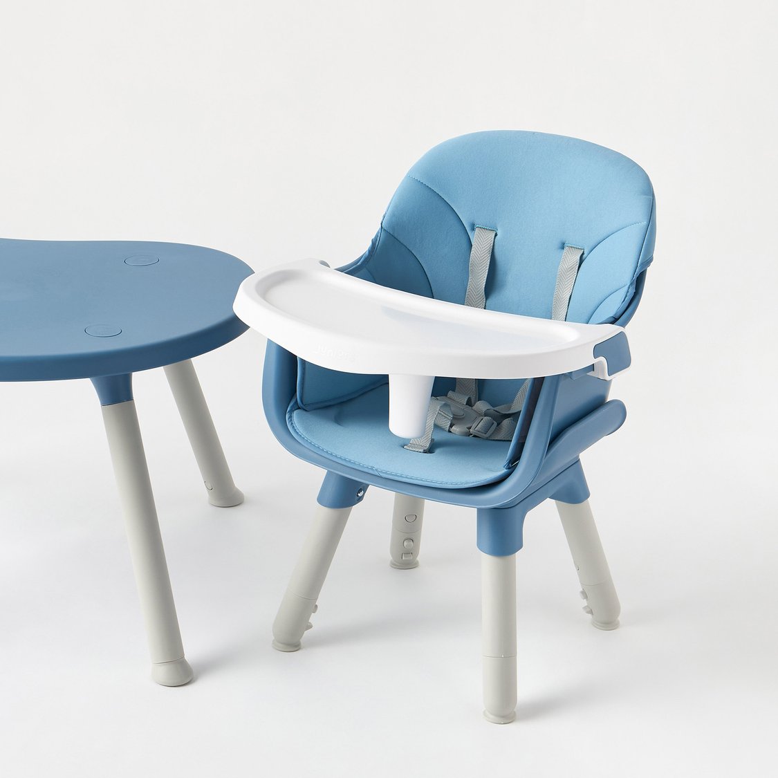 Juniors Otto Multipurpose High Chair