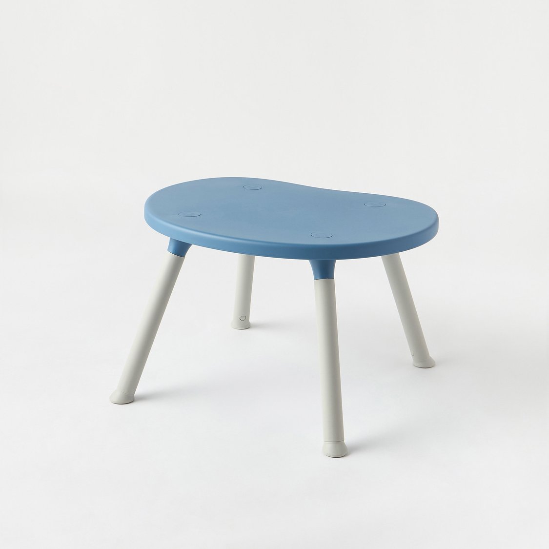 Juniors Otto Multipurpose High Chair