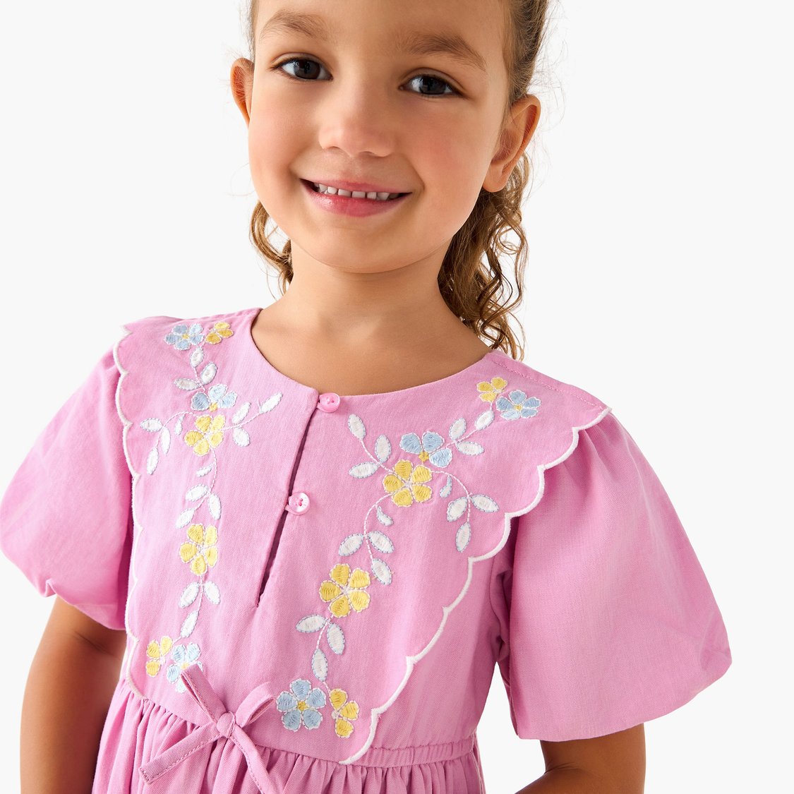 green emerald velvet dress A-Line Tulle Mini Juniors Homecoming Dresses with Flowers, Graduation  Dresses, MH362