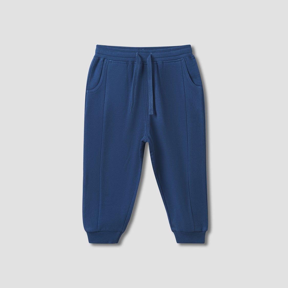 Juniors Assorted Joggers - Set of 2