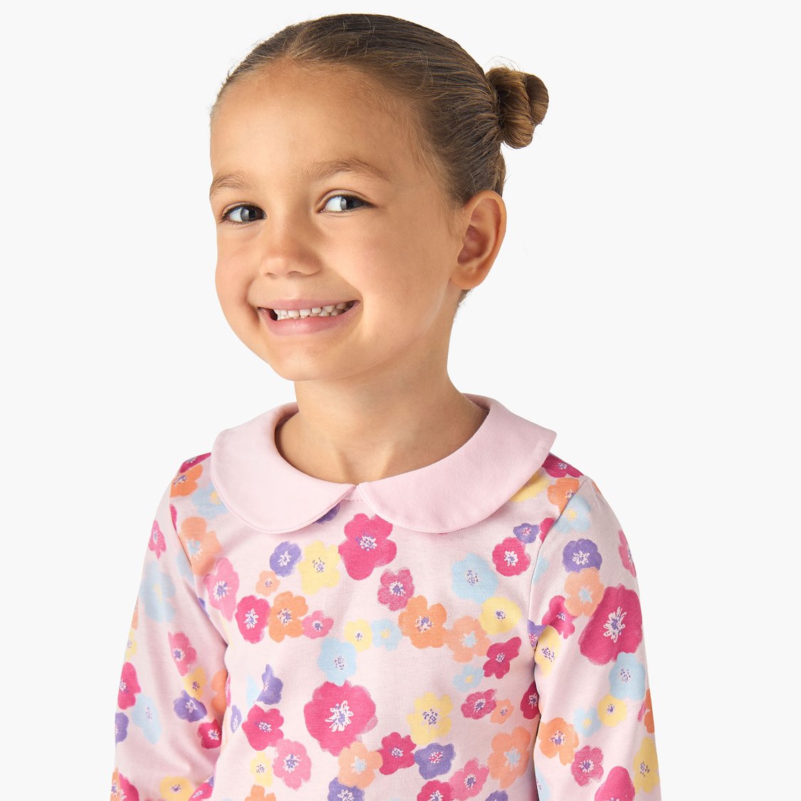Juniors Assorted T-shirt - Set of 2
