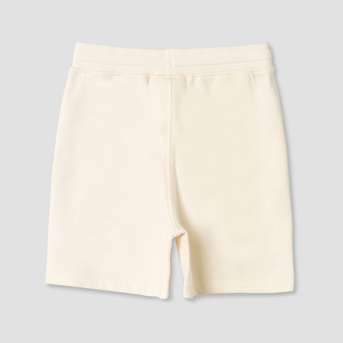 Juniors Assorted Shorts with Pockets - Pack of 2