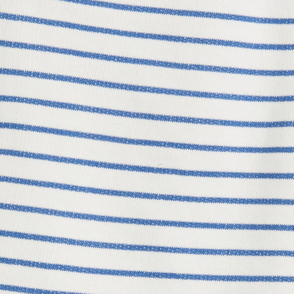 Juniors Assorted Shorts - Set of 2