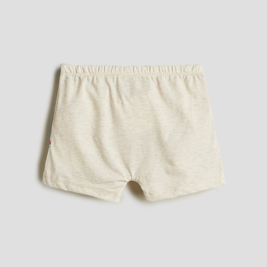 Juniors Sonic The Hedgehog Print Boxers - Pack of 3
