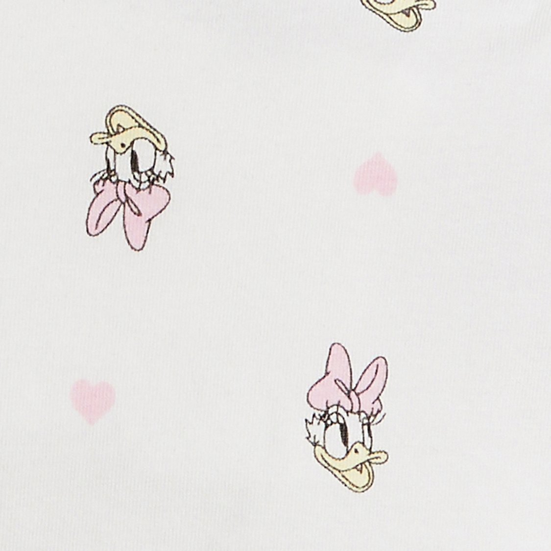 Juniors Minnie Mouse Print Boy Shorts