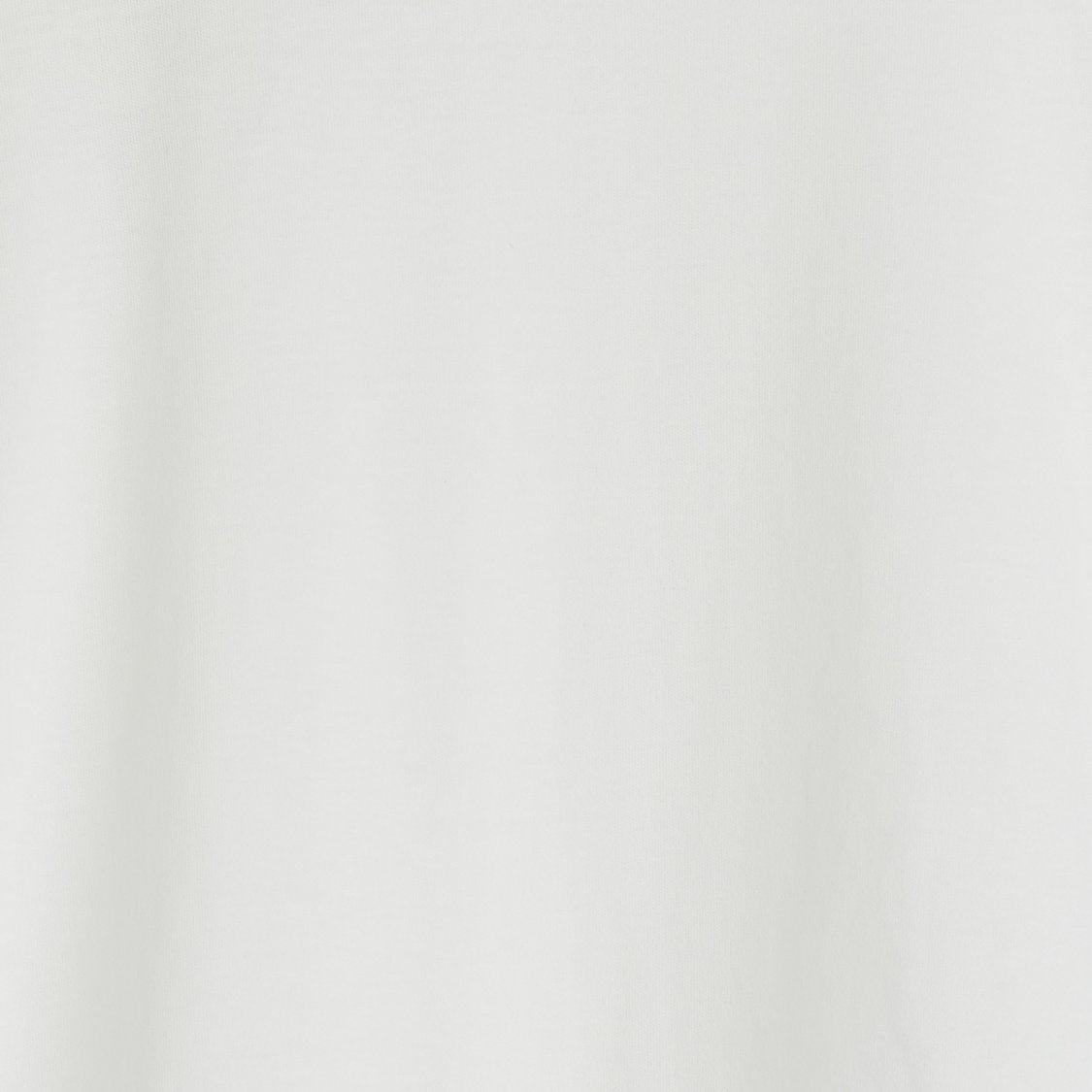 Giggles Lace Detail Romper