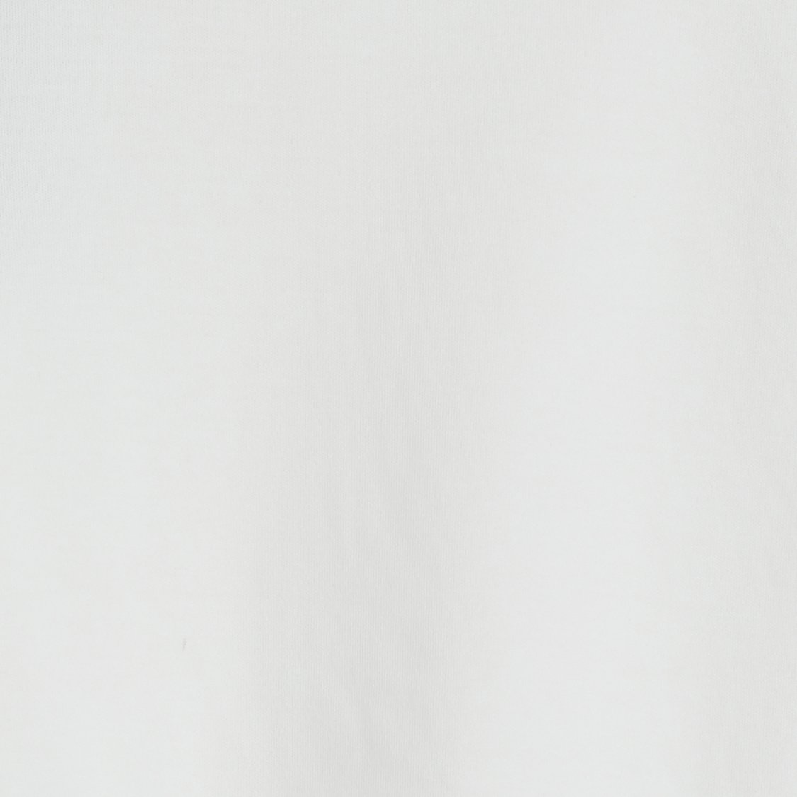 Juniors Printed Dungaree with T-shirt Set