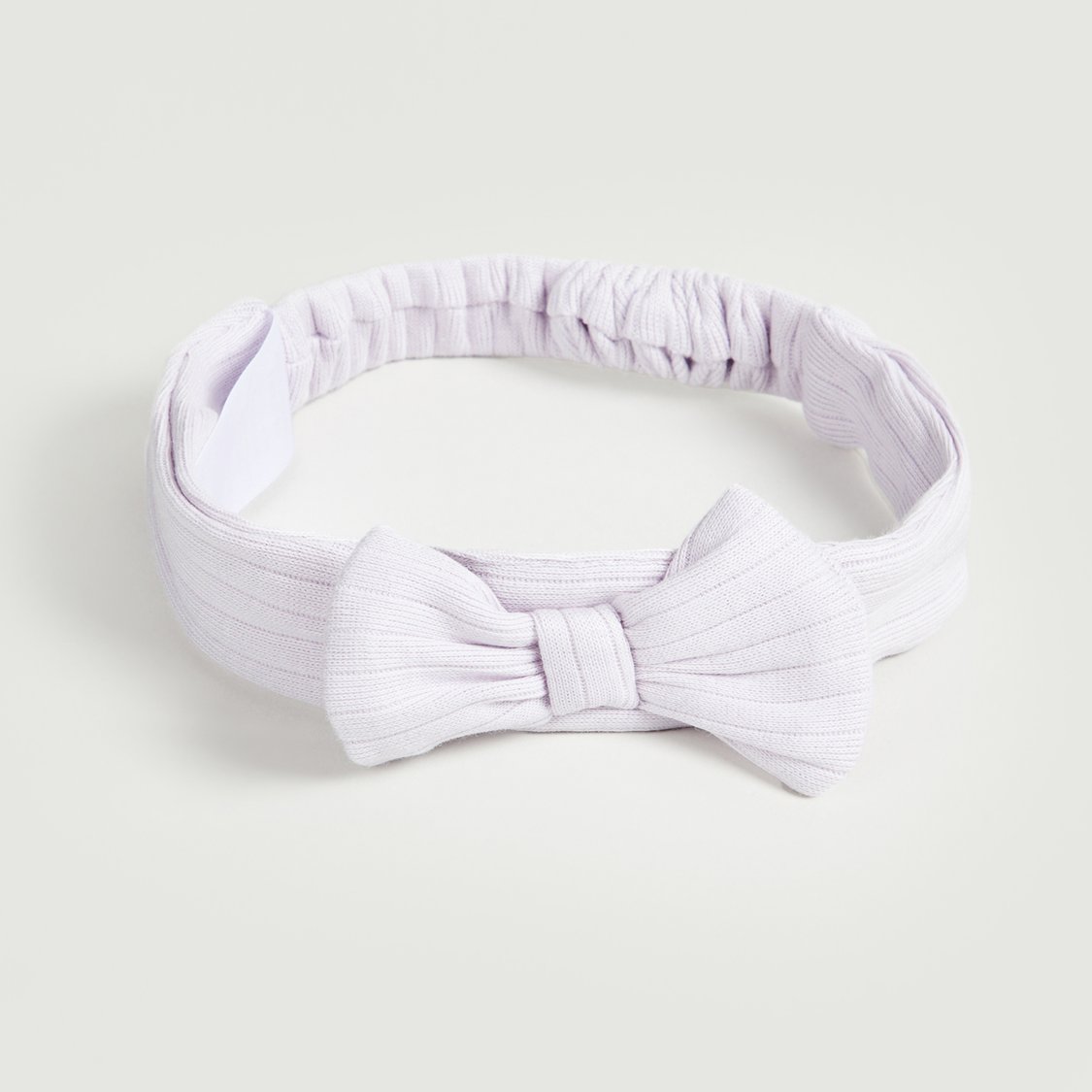 Juniors Assorted Headbands - Pack of 2