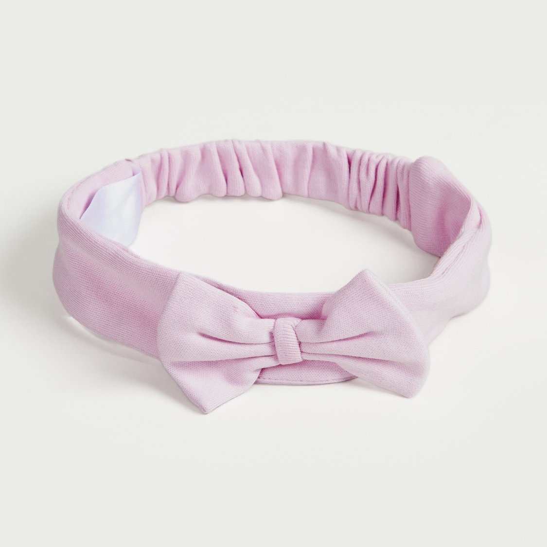 Juniors Assorted Headbands - Pack of 2