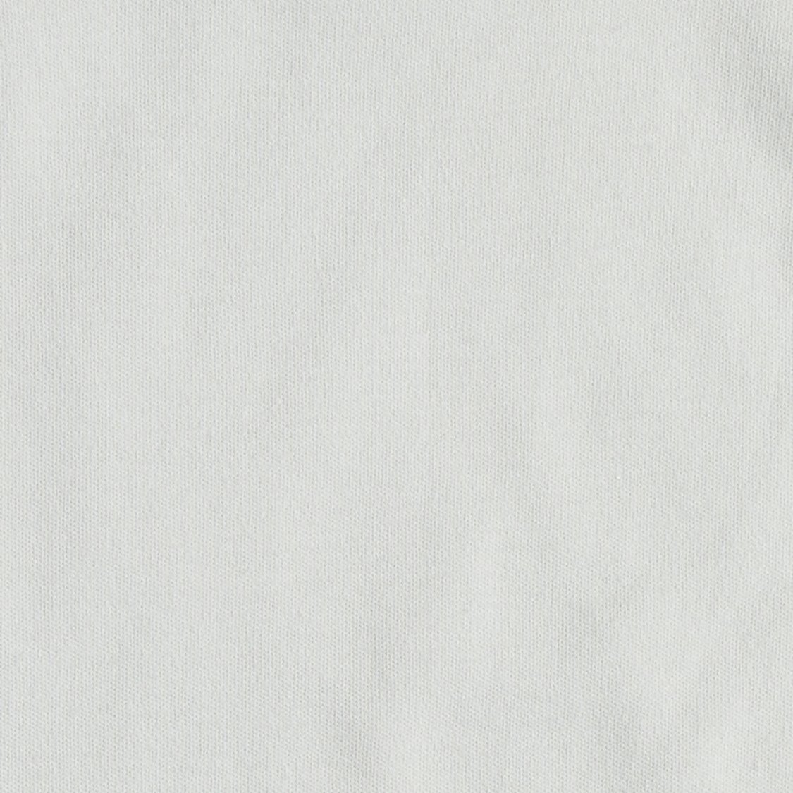 Juniors Solid Sleeveless Bodysuit