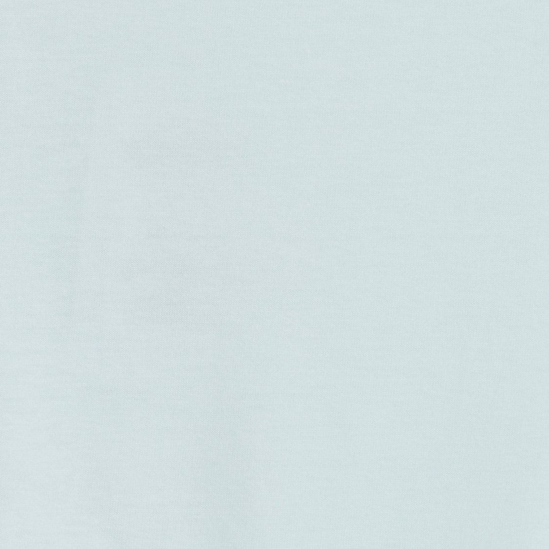 Juniors Marie Printed Tops - Pack of 2