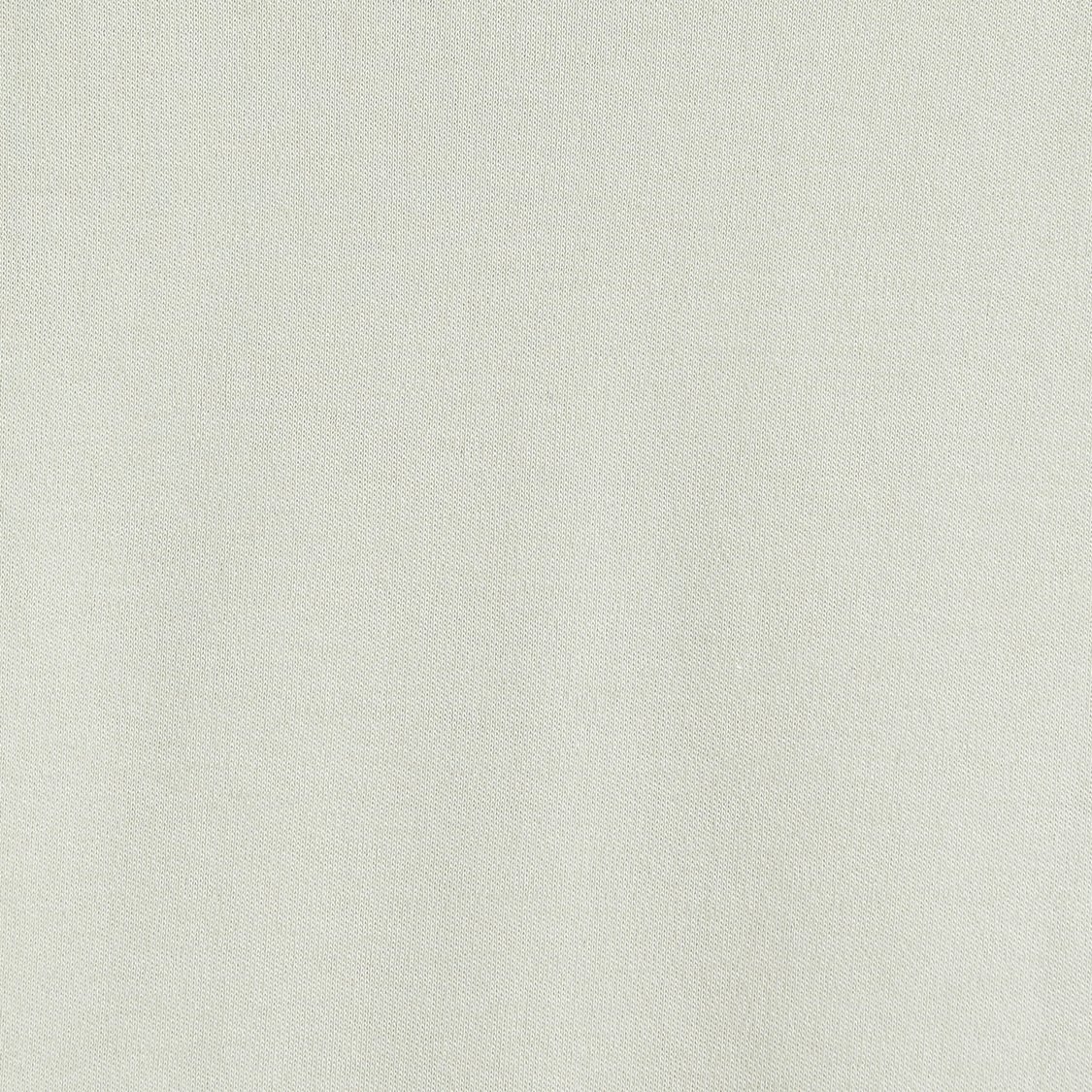 Juniors Assorted Bodysuit - Pack of 7