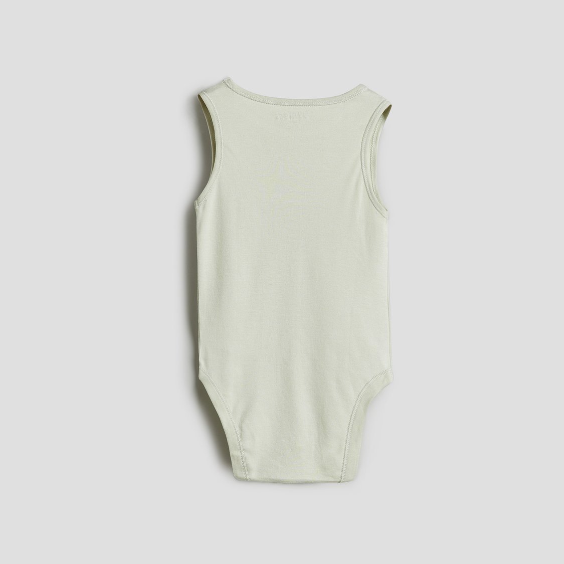 Juniors Assorted Bodysuit - Pack of 7