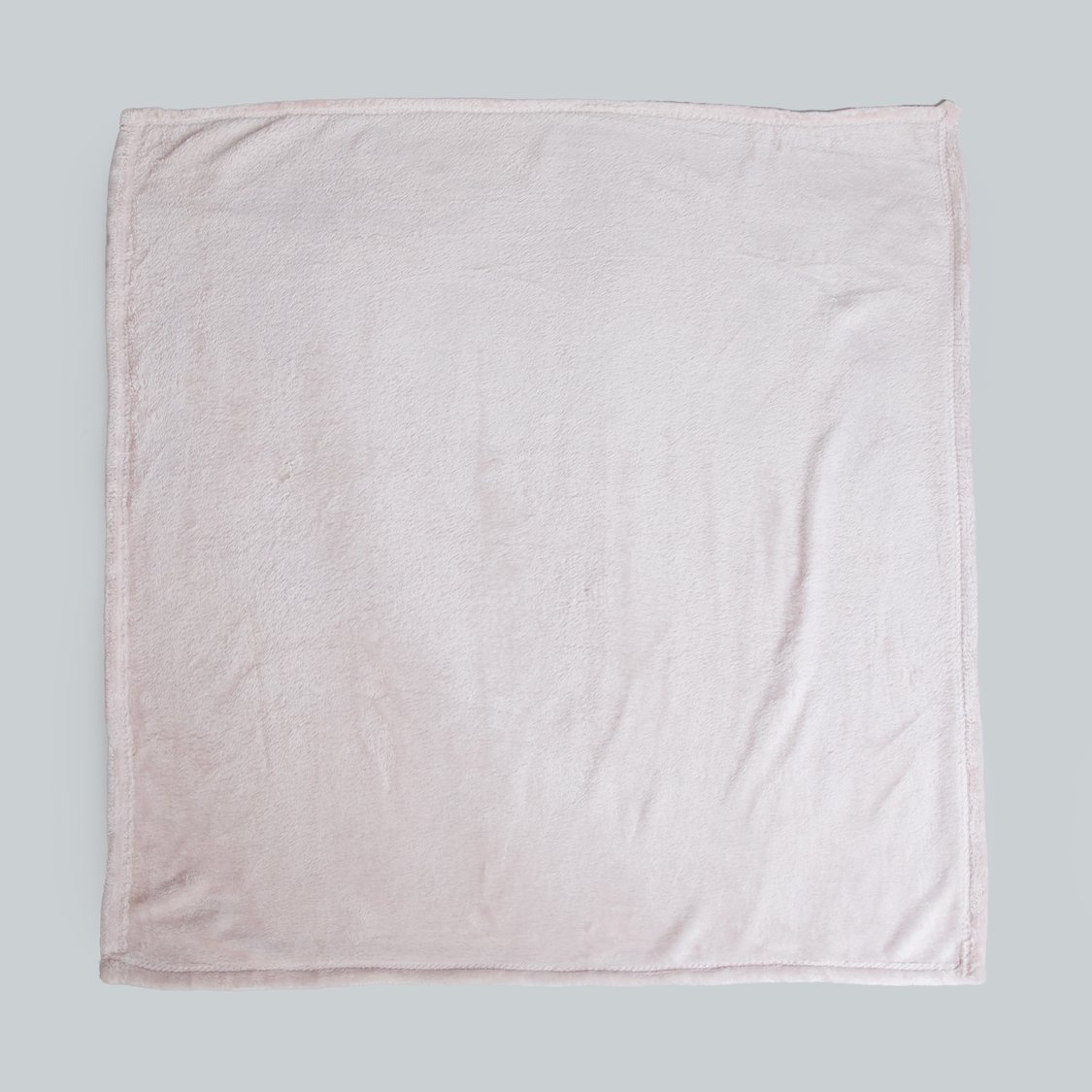 Juniors Blanket with Bunny Soft Toy