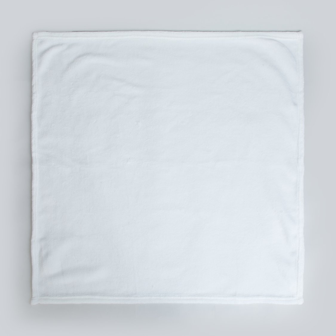 Juniors Blanket with Bunny Toy