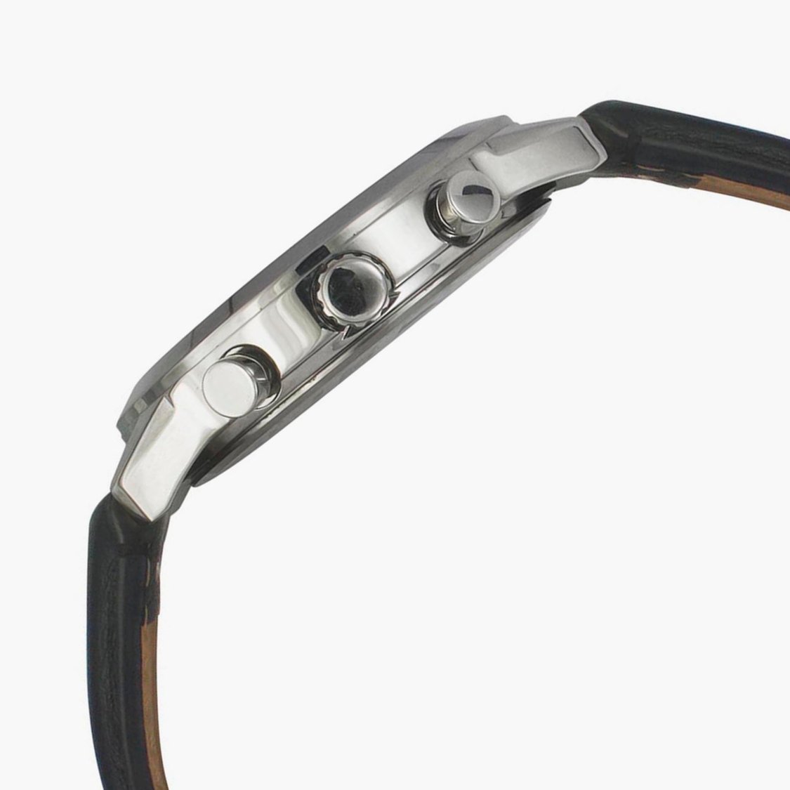 jtwm◆ Buy Timex Men Multi-Color Strap Analog Watch TWTG12110 (M) Online