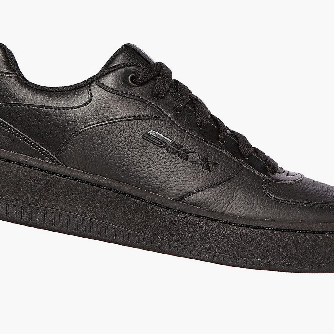 Skechers Sport Court 92 Skechers Og 92 Negro SKECHERS SPORT COURT