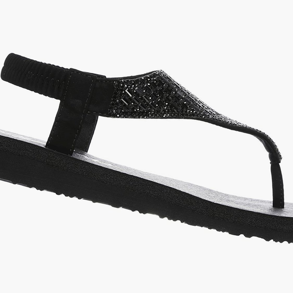 Commercial Skechers Z Strap Character Buy SKECHERS SKX Court Hype