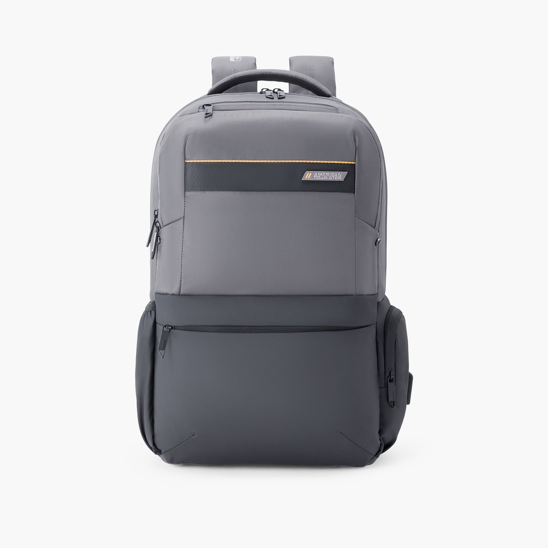 Buy AMERICAN TOURISTER Segno Travel Laptop Backpack from