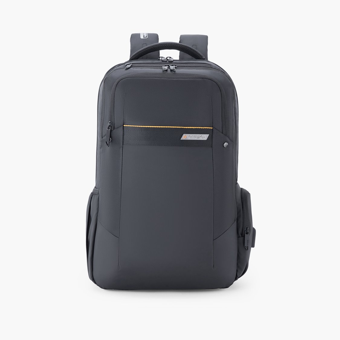 16 inch laptop leather backpack 16-inch – Cuyana Dell XPS/ Inspiron/Vostro/Latitude/G7/G8 Color:A28-CHOICEDDC_XT-24 badge_design:banner Telescopic Fishing Rod and