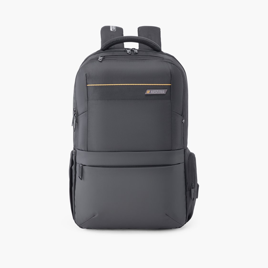 AMERICAN TOURISTER Segno Laptop Backpack with Raincover