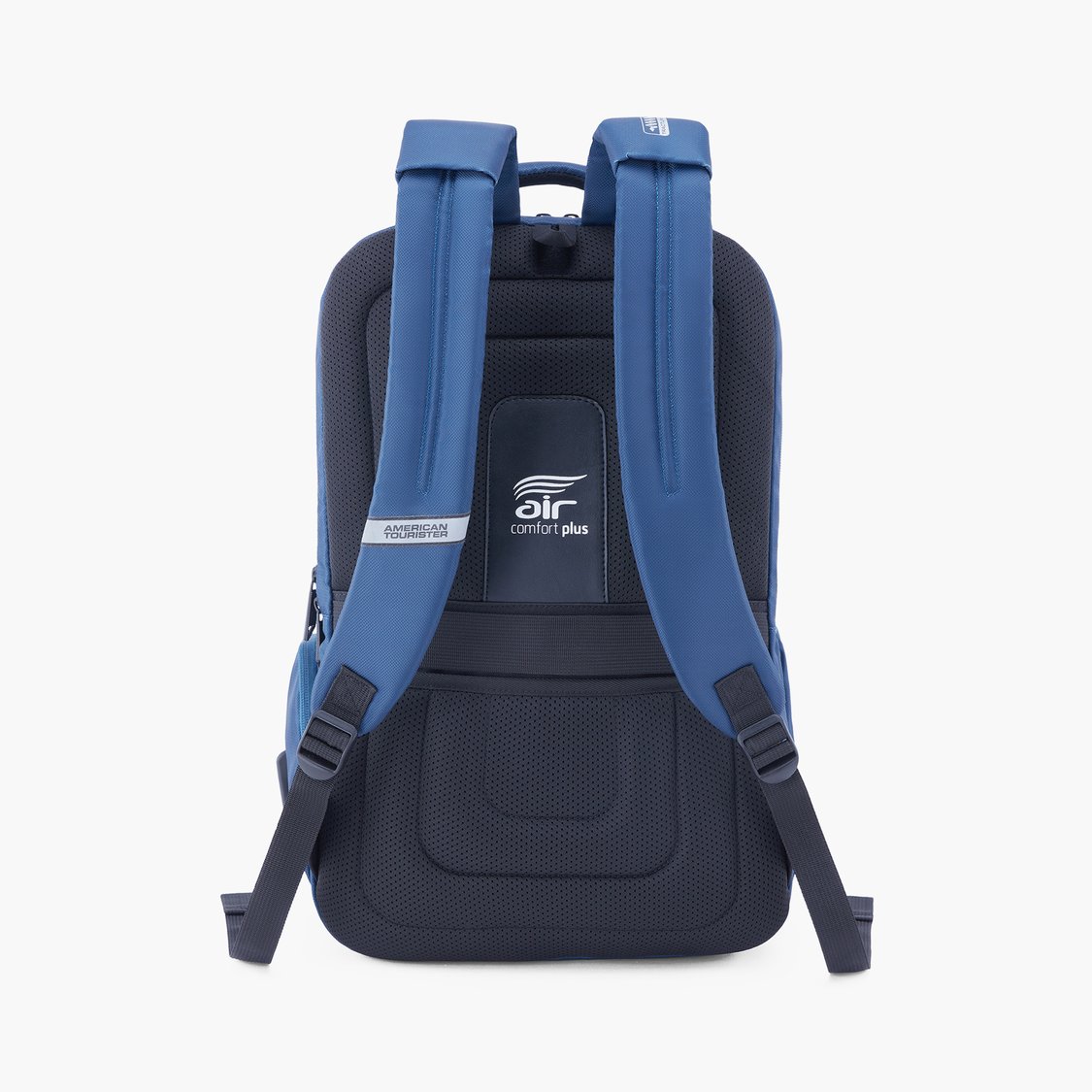 AMERICAN TOURISTER Segno Laptop Backpack with Raincover 33L