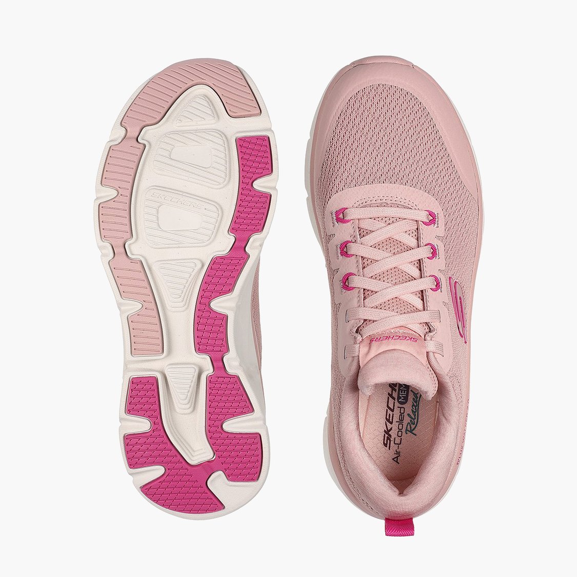 Memory Foam Skechers Flex Appeal Go Forward Reviews Skechers