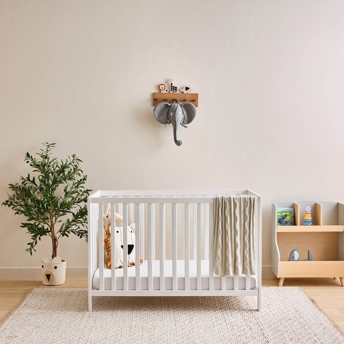 Baby Cot Standard Crib Baby Cot Best Infant Mattresses 2018 Baby