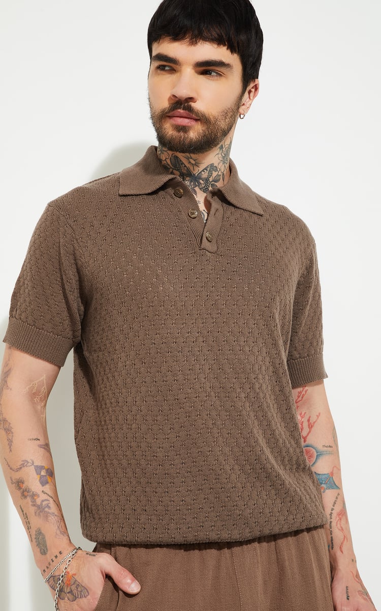 1000016180781-Brown-BROWN-