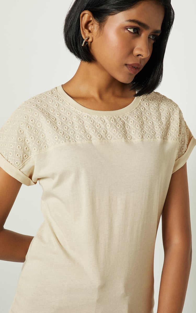 1000016185835-Beige-BEIGE-