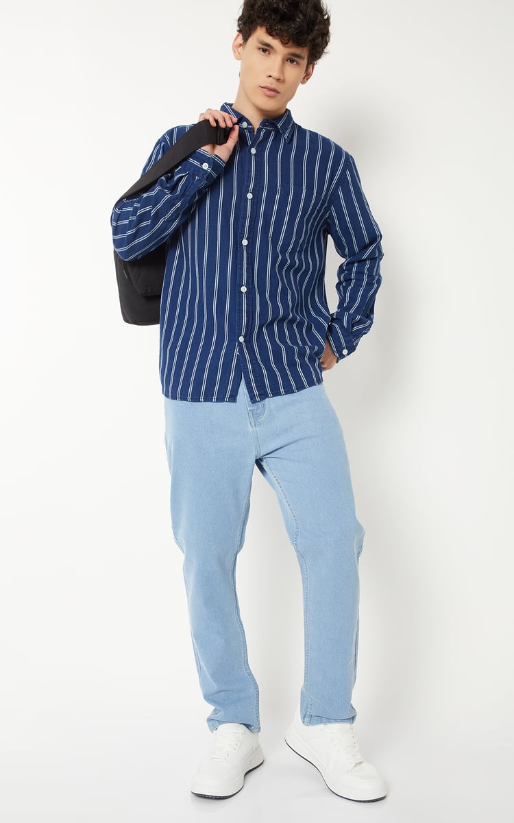 1000016192732-Blue-BLUE-