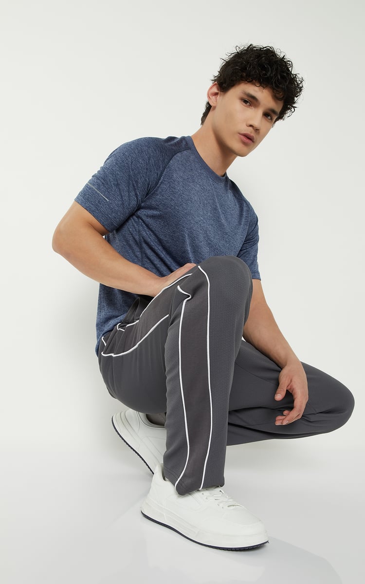 1000016212802-Grey-DARKGREY-
