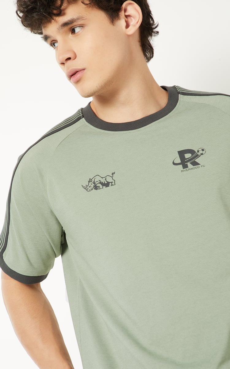 1000016212990-Green-GREEN-