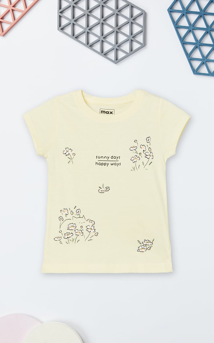 1000016278040-Yellow-YELLOW-
