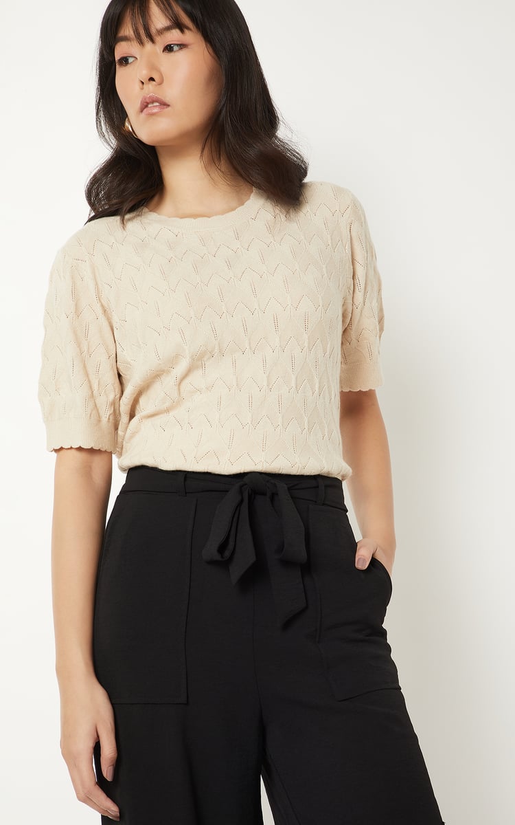 1000016339591-OffWhite-IVORY-