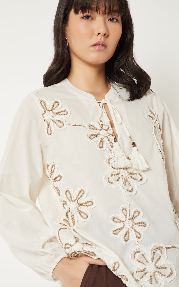 1000016339616-OffWhite-IVORY-