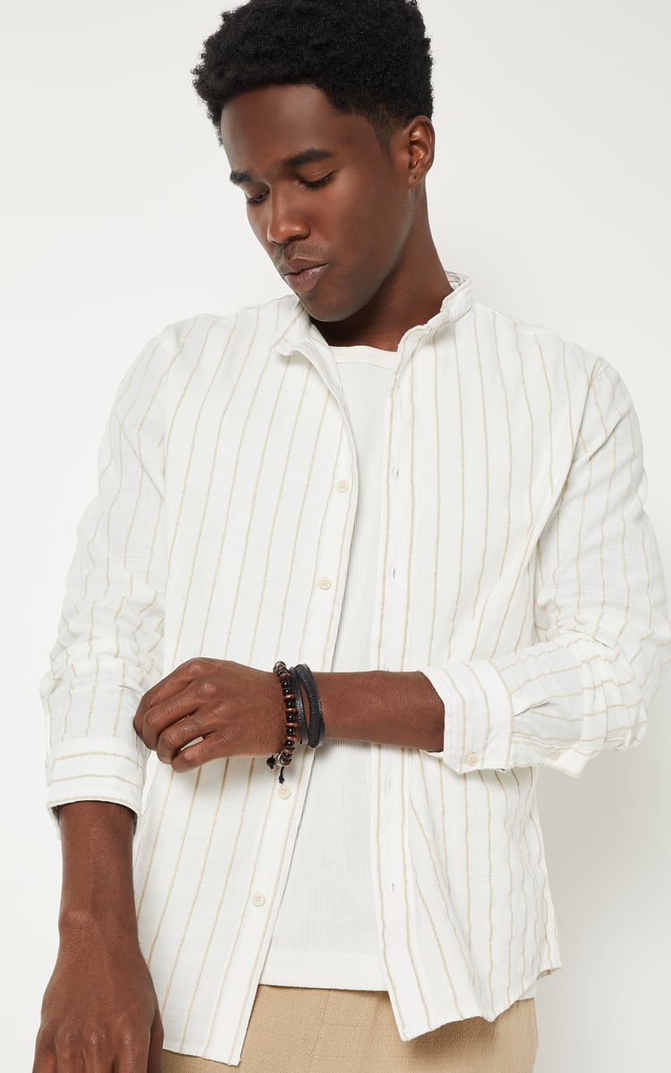 1000016421823-White-OFFWHITE-