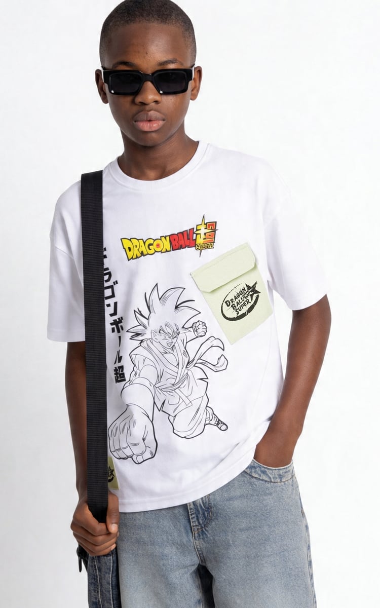 1000016487861-White-WHITE-