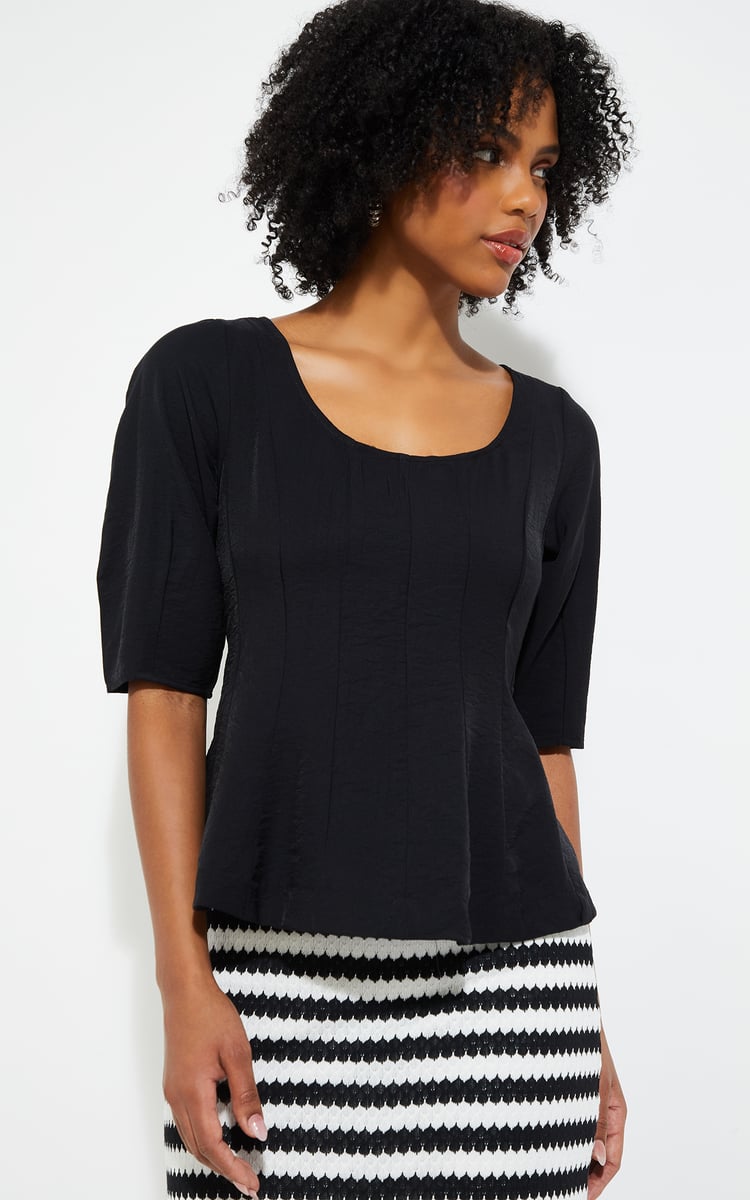 1000016679564-Black-BLACK-