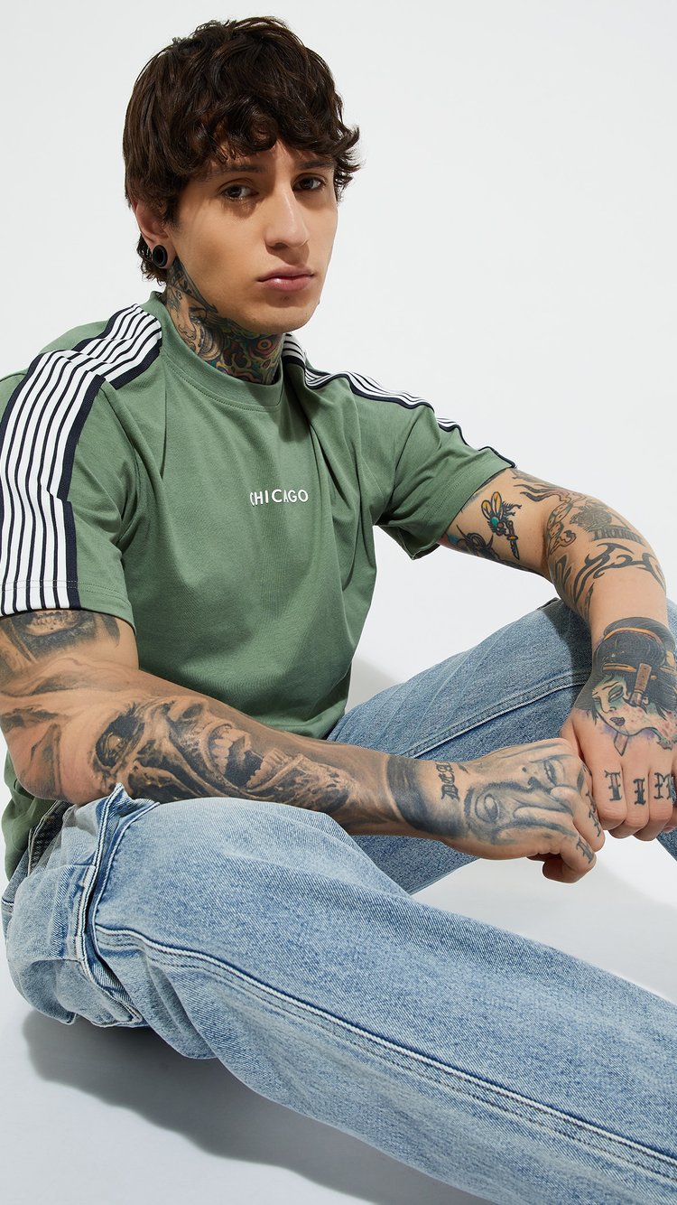 1000015483550-Green-GREEN-