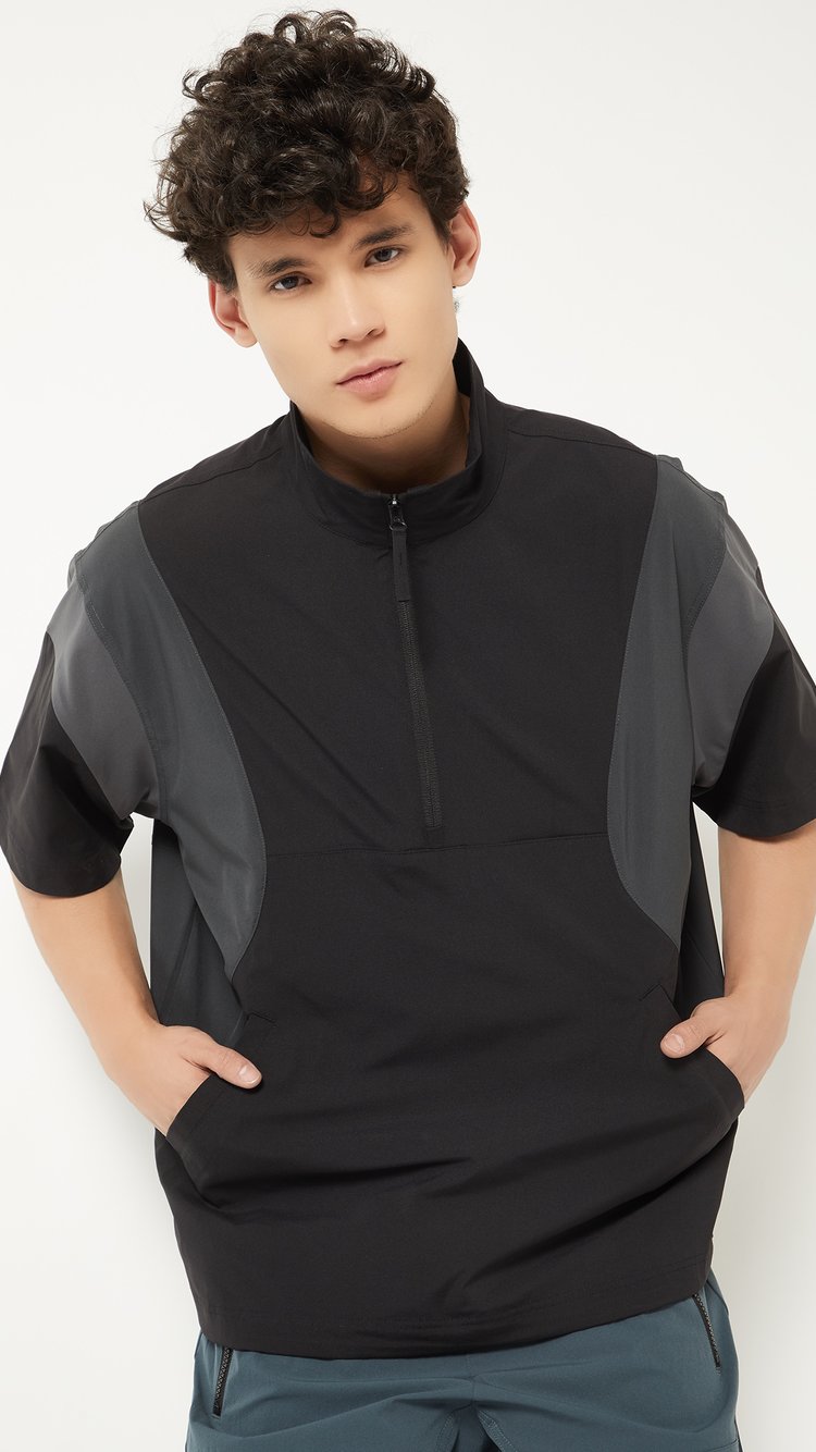 1000016213040-Black-BLACK-