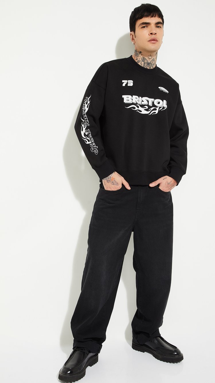 1000016224356-Black-BLACK-