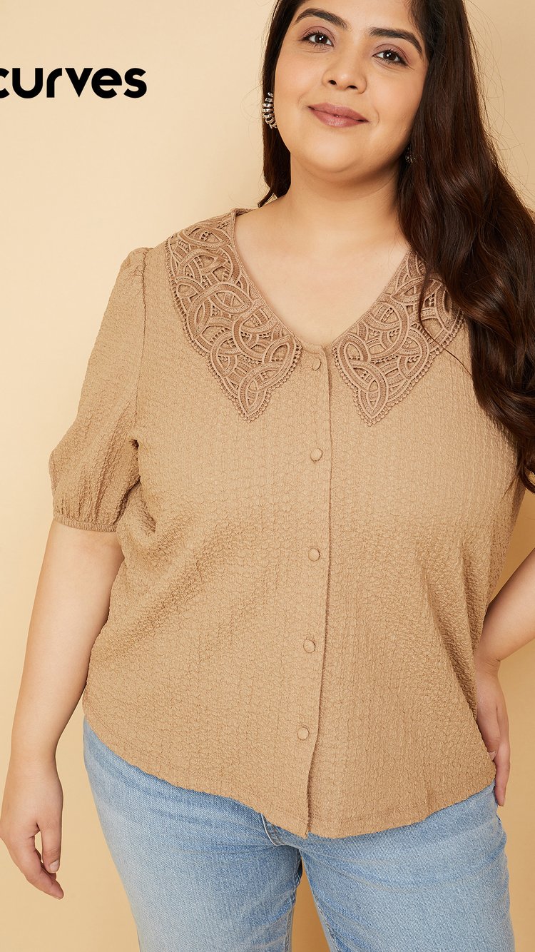 1000016298281-Beige-BEIGE-