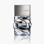 Buy MICHAEL KORS Pour Homme Eau De Parfum - 50ml from Michael Kors