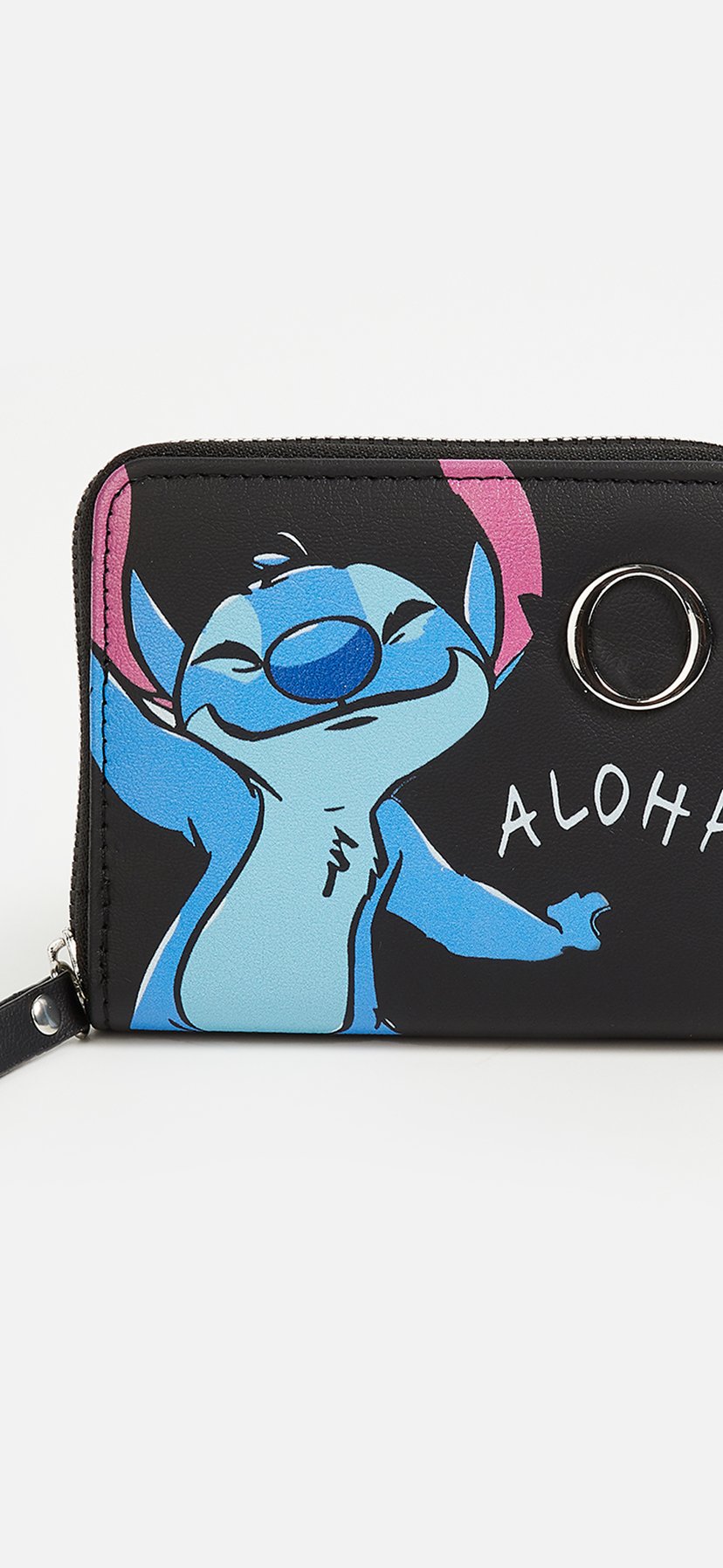 1000015583677-Black-BLACK-