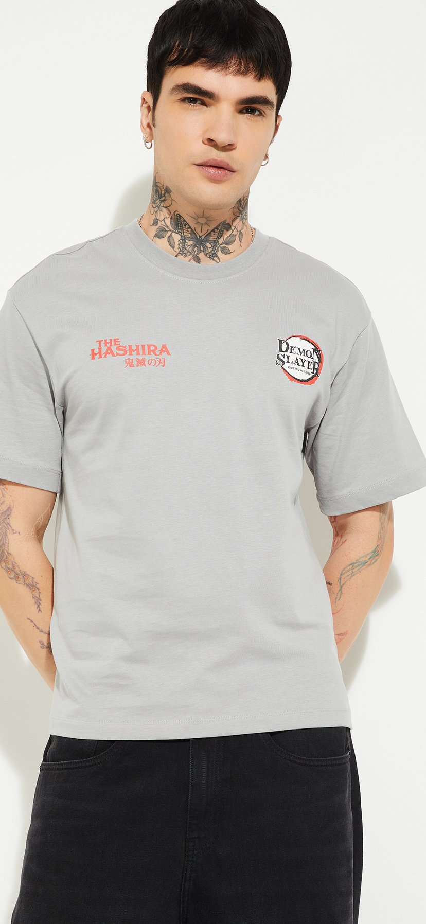 1000016256577-Grey-GREY-