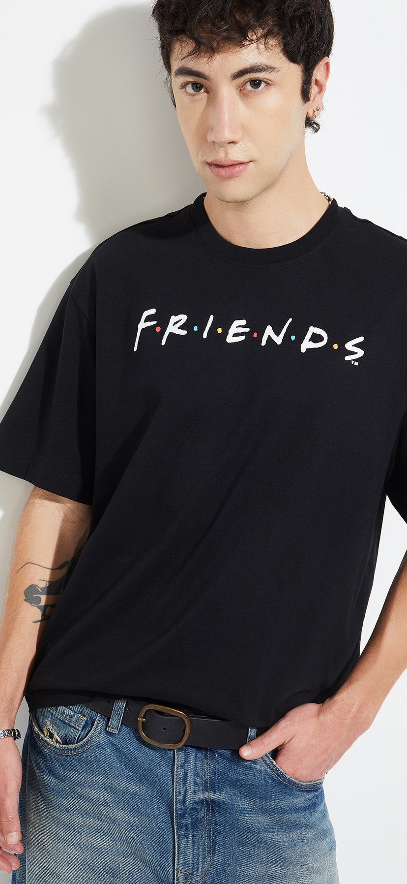 1000016546025-Black-BLACK-