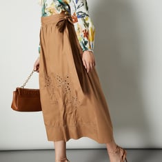 1000015151660-Brown-BROWN-